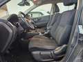 Nissan Qashqai Qashqai II 2014 1.6 dig-t Business 163cv Grigio - thumbnail 7