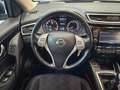Nissan Qashqai Qashqai II 2014 1.6 dig-t Business 163cv Grigio - thumbnail 12
