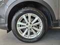 Nissan Qashqai Qashqai II 2014 1.6 dig-t Business 163cv Grigio - thumbnail 15