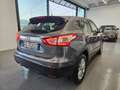 Nissan Qashqai Qashqai II 2014 1.6 dig-t Business 163cv Grigio - thumbnail 6