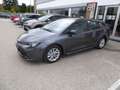 Toyota Corolla 1,8 Hybrid Touring Sports Active Grau - thumbnail 2
