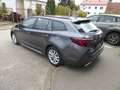 Toyota Corolla 1,8 Hybrid Touring Sports Active Grau - thumbnail 3