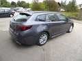 Toyota Corolla 1,8 Hybrid Touring Sports Active Grau - thumbnail 4