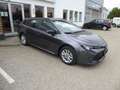 Toyota Corolla 1,8 Hybrid Touring Sports Active Grau - thumbnail 5
