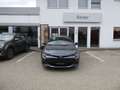 Toyota Corolla 1,8 Hybrid Touring Sports Active Grau - thumbnail 1
