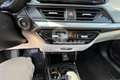 Suzuki Swift Swift 1.2 Hybrid CVT Top Bianco - thumbnail 11
