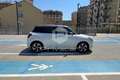 Suzuki Swift Swift 1.2 Hybrid CVT Top Bianco - thumbnail 4