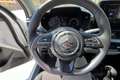 Suzuki Swift Swift 1.2 Hybrid CVT Top Bianco - thumbnail 9
