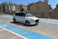 Suzuki Swift Swift 1.2 Hybrid CVT Top Bianco - thumbnail 3