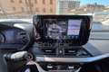 Suzuki Swift Swift 1.2 Hybrid CVT Top Bianco - thumbnail 10