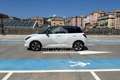 Suzuki Swift Swift 1.2 Hybrid CVT Top Bianco - thumbnail 8