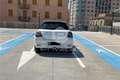 Suzuki Swift Swift 1.2 Hybrid CVT Top Bianco - thumbnail 6