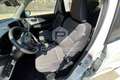 Suzuki Swift Swift 1.2 Hybrid CVT Top Bianco - thumbnail 13