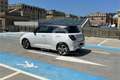 Suzuki Swift Swift 1.2 Hybrid CVT Top Bianco - thumbnail 7
