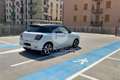 Suzuki Swift Swift 1.2 Hybrid CVT Top Bianco - thumbnail 5