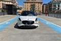 Suzuki Swift Swift 1.2 Hybrid CVT Top Bianco - thumbnail 2