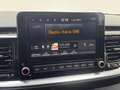 Kia Stonic 1.2 MPI Style Bianco - thumbnail 12