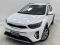 Kia Stonic 1.2 MPI Style Bianco - thumbnail 1