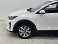 Kia Stonic 1.2 MPI Style Bianco - thumbnail 8