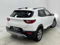 Kia Stonic 1.2 MPI Style Bianco - thumbnail 2
