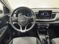 Kia Stonic 1.2 MPI Style Bianco - thumbnail 9
