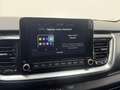 Kia Stonic 1.2 MPI Style Bianco - thumbnail 13