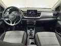 Kia Stonic 1.2 MPI Style Bianco - thumbnail 4