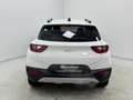 Kia Stonic 1.2 MPI Style Bianco - thumbnail 7