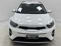 Kia Stonic 1.2 MPI Style Bianco - thumbnail 6