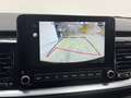 Kia Stonic 1.2 MPI Style Bianco - thumbnail 15