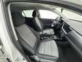 Kia Stonic 1.2 MPI Style Bianco - thumbnail 3