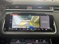 Land Rover Range Rover Velar Range Rover Velar 2017 2.0d i4 S 240cv auto my19 Grigio - thumbnail 26