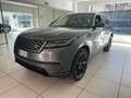 Land Rover Range Rover Velar Range Rover Velar 2017 2.0d i4 S 240cv auto my19 Grigio - thumbnail 1