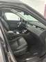 Land Rover Range Rover Velar Range Rover Velar 2017 2.0d i4 S 240cv auto my19 Grigio - thumbnail 10