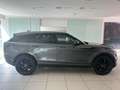 Land Rover Range Rover Velar Range Rover Velar 2017 2.0d i4 S 240cv auto my19 Grigio - thumbnail 5