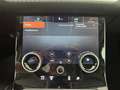 Land Rover Range Rover Velar Range Rover Velar 2017 2.0d i4 S 240cv auto my19 Grigio - thumbnail 30