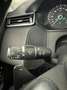 Land Rover Range Rover Velar Range Rover Velar 2017 2.0d i4 S 240cv auto my19 Grigio - thumbnail 21