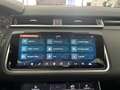 Land Rover Range Rover Velar Range Rover Velar 2017 2.0d i4 S 240cv auto my19 Grigio - thumbnail 24