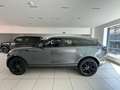 Land Rover Range Rover Velar Range Rover Velar 2017 2.0d i4 S 240cv auto my19 Grigio - thumbnail 8