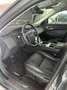 Land Rover Range Rover Velar Range Rover Velar 2017 2.0d i4 S 240cv auto my19 Grigio - thumbnail 13