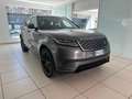 Land Rover Range Rover Velar Range Rover Velar 2017 2.0d i4 S 240cv auto my19 Grigio - thumbnail 2