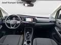 Volkswagen Caddy TDI 4MOTION Grau - thumbnail 12