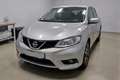 Nissan Pulsar 1.2 N-Connecta | neue Steuerkette | 8-fach bereift - thumbnail 1
