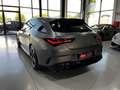 Mercedes-Benz CLA 45 AMG S 4Matic+ 8G-DCT Gris - thumbnail 9