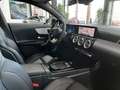 Mercedes-Benz CLA 45 AMG S 4Matic+ 8G-DCT Gris - thumbnail 27