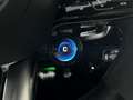 Mercedes-Benz CLA 45 AMG S 4Matic+ 8G-DCT Gris - thumbnail 44