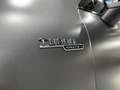 Mercedes-Benz CLA 45 AMG S 4Matic+ 8G-DCT Gris - thumbnail 15