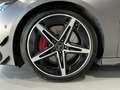 Mercedes-Benz CLA 45 AMG S 4Matic+ 8G-DCT Gris - thumbnail 11