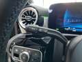 Mercedes-Benz CLA 45 AMG S 4Matic+ 8G-DCT Gris - thumbnail 35