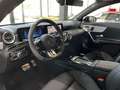 Mercedes-Benz CLA 45 AMG S 4Matic+ 8G-DCT Gris - thumbnail 21